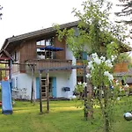 Ammertal