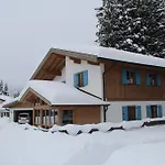 Ammertal * Oberammergau